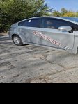 продам Toyota Prius в пмр  фото 4