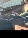 продам Toyota Prius в пмр  фото 3
