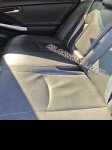 продам Toyota Prius в пмр  фото 2