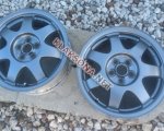 продам Toyota Prius в пмр  фото 1
