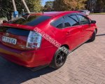 продам Toyota Prius в пмр  фото 4