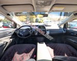 продам Toyota Prius в пмр  фото 3