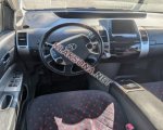продам Toyota Prius в пмр  фото 1