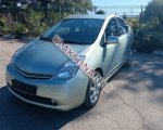 продам Toyota Prius в пмр  фото 4