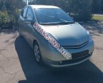 продам Toyota Prius в пмр  фото 3
