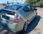 продам Toyota Prius в пмр  фото 2