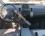 продам Toyota Prius в пмр  фото 1