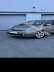 продам Toyota Prius в пмр  фото 6