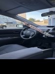 продам Toyota Prius в пмр  фото 5