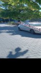 продам Toyota Prius в пмр  фото 4