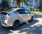 продам Toyota Prius в пмр  фото 2