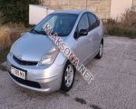 продам Toyota Prius в пмр  фото 2