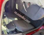 продам Toyota Prius в пмр  фото 1