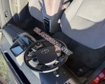 продам Toyota Prius в пмр  фото 4