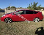 продам Toyota Prius в пмр  фото 3