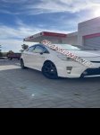 продам Toyota Prius в пмр  фото 1