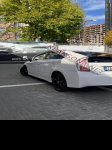продам Toyota Prius в пмр  фото 2
