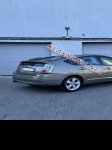 продам Toyota Prius в пмр  фото 2