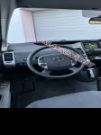 продам Toyota Prius в пмр  фото 6