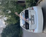 продам Toyota Prius в пмр  фото 1