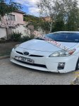 продам Toyota Prius в пмр  фото 4