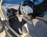 продам Toyota Prius в пмр  фото 3