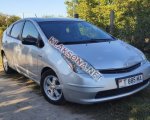 продам Toyota Prius в пмр  фото 5