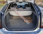 продам Toyota Prius в пмр  фото 1