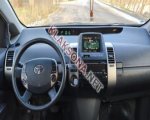 продам Toyota Prius в пмр  фото 5