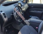 продам Toyota Prius в пмр  фото 4