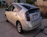 продам Toyota Prius в пмр  фото 1