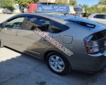 продам Toyota Prius в пмр  фото 1