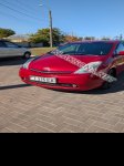 продам Toyota Prius в пмр  фото 5