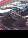 продам Toyota Prius в пмр  фото 3