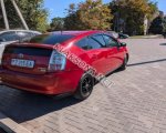 продам Toyota Prius в пмр  фото 1