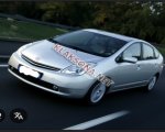 продам Toyota Prius в пмр  фото 3