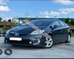 продам Toyota Prius в пмр  фото 1