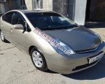 продам Toyota Prius в пмр  фото 5