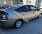 продам Toyota Prius в пмр  фото 2
