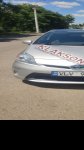 продам Toyota Prius в пмр  фото 5