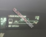 продам Toyota Prius в пмр  фото 3