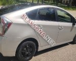 продам Toyota Prius в пмр  фото 6