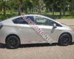 продам Toyota Prius в пмр  фото 1
