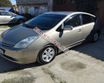продам Toyota Prius в пмр  фото 5