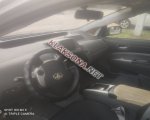 продам Toyota Prius в пмр  фото 4