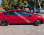 продам Toyota Prius в пмр  фото 4
