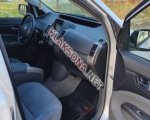 продам Toyota Prius в пмр  фото 4