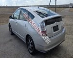 продам Toyota Prius в пмр  фото 3
