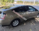 продам Toyota Prius в пмр  фото 1