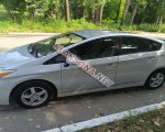 продам Toyota Prius в пмр  фото 6